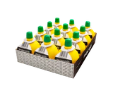 Product image 2 - Citrilemon with lemon juice concentrate 200ml