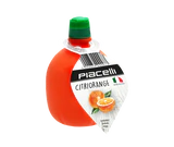 Product image 1 - Citriorange with orange juice concentrate 200ml