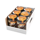 Thumbnail 2 - Cocoa Milk cream duo 300g