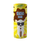 Thumbnail 1 - Cocoa milk 230ml