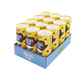 Thumbnail 2 - Cocoa milk 230ml