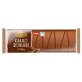 Product image - Cocoa roulade 300g