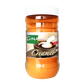 Product image - Coffee creamer 400g