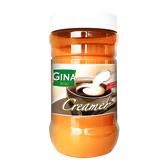 Product image - Coffee creamer 400g