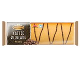 Product image - Coffee roulade 300g