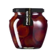 Product image - Compote plum, lightly sugared 560g