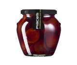Product image - Compote plum, lightly sugared 560g