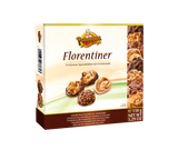 Product image - Cookies Florentine style 150g