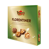 Product image - Cookies Florentine style 150g