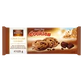 Thumbnail 1 - Cookies with chocolate chips 125g