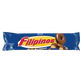 Thumbnail 1 - Cookies with milk chocolate cover Filipinos 128g