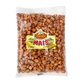 Thumbnail 1 - Corn – roasted and salted 200g