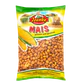 Thumbnail 1 - Corn – roasted and salted 500g