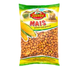 Product image 1 - Corn – roasted and salted 500g