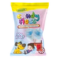 Product image - Cotton Candy Tutti Frutti Flavor 50g - Sale BBD 16.09.2026