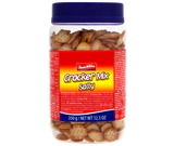 Product image - Cracker mix 350g