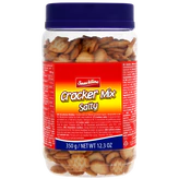 Product image - Cracker mix 350g