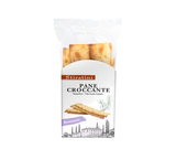 Product image - Crispbread rosemary - Pane Croccante 140g