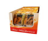 Product image 2 - Crispy biscuit finger 215g