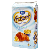 Product image - Croissant cream 6x50g