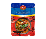 Product image - Curry Paste Red 74g