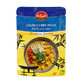 Product image - Curry paste yellow 74g
