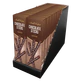 Thumbnail 2 - Dark chocolate sticks coffee 75g