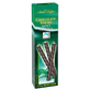 Thumbnail 1 - Dark chocolate sticks peppermint 75g