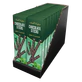 Thumbnail 2 - Dark chocolate sticks peppermint 75g