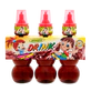 Thumbnail 1 - Drink with cola flavour 3x70ml