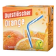 Product image - Durtslöscher Orange 500ml