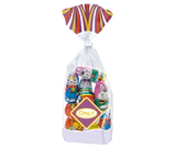 Product image - Easter bunnies 100g