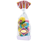 Product image - Easter eggs 100g