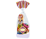 Product image - Easter mix 100g