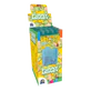 Product image - Edible Paper Funny Money 8g