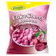 Product image - Eukalyptus-cherry candies 150g