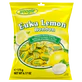 Thumbnail 1 - Eukalyptus-lemon candies 175g