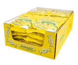 Product image 2 - Eukalyptus-lemon candies 175g