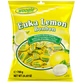 Product image - Eukalyptus-lemon candies 700g