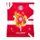 Product image - FC Bayern Munich Lollipops 150g