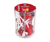 Product image - FC Bayern Munich Lollipops 150g