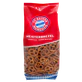 Thumbnail 1 - FC Bayern Munich Mini pretzel - salty crackers 300g