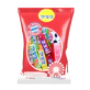 Thumbnail 1 - FC Bayern Munich PEZ-dispenser incl. refill packs 85g