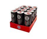 Product image 2 - FC Bayern Munich energy drink 250ml