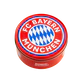 Thumbnail 1 - FC Bayern Munich ice and cherry flavoured candies 200g