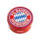 Product image - FC Bayern Munich ice and cherry flavoured candies 200g