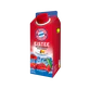 Product image - FC Bayern Munich ice tea cherry wild cherry 30% less sugar 0,75l