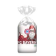 Thumbnail 1 - FC Bayern Munich milk chocolate Christmas mix 190g