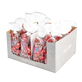 Thumbnail 2 - FC Bayern Munich milk chocolate Christmas mix 190g