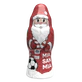 Thumbnail 1 - FCB Santa Claus 85g